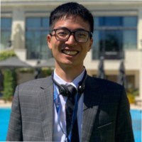 Nghia Phan