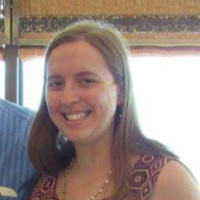 Sarah Strack