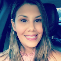 Veronica DeLeon