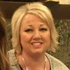 Christy Spitser