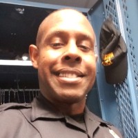 Marvin Thompson
