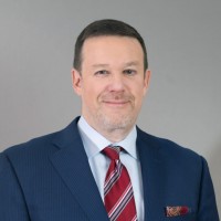 Seth Berenzweig