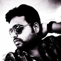 Sundeep Sai Kuntamukhala