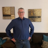 Ralf Scheithauer
