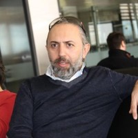 OKAN TANER