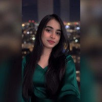 Ankita Baral