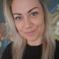 Marijke v. Haastrecht