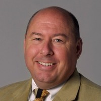 Dan Shorter