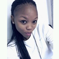 Philisiwe Mbongwa