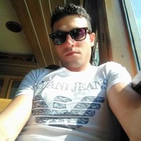 Evrim Damsa