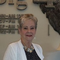 Melvina Letanosky
