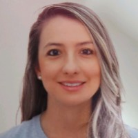 Alejandra Giraldo Giraldo