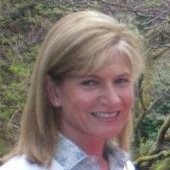 Lynn Davis