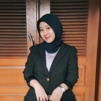 Okti Ayu