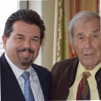 Marco Del Chiaro