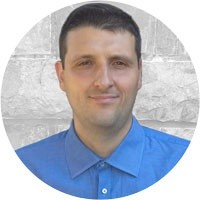 Vladimir Petrović
