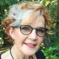 Leonie Hibbert