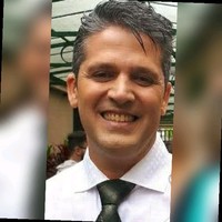 José Luiz Blitzkow