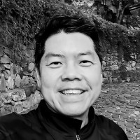 Richard Chun