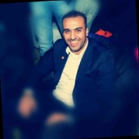 anwar abdelsalam