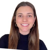 Camille Kafesjian
