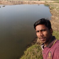 Senthurapandian Arumugam