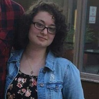 Lesa-Marie Mollica-O'Handley