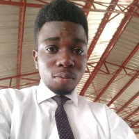 Emmanuel Odede