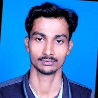 Shovan Sen