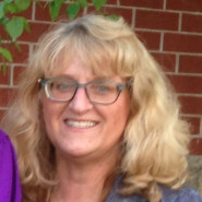 Holly Youngson