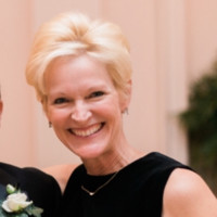 Tracey Tomlinson Derosa