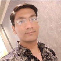 Avinash Mathur