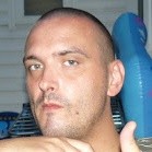 Xavier Michiels