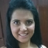 Natali Daiane Augusto