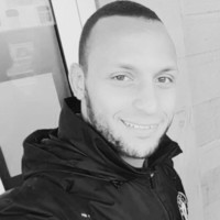 Mohamed Shehata