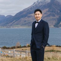 Xian Zhao Weng