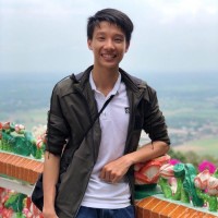 Thắng Lương