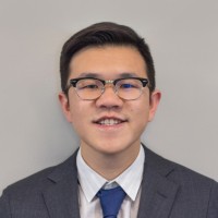 Ethan Hong