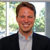 Scott Mason