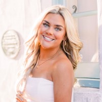 Ivey Brooks