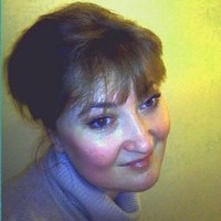 Oxana Ox