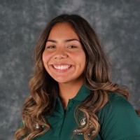 Breanna Espinoza