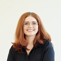 Abigail Fitzpatrick
