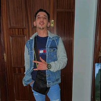 Ismail Bakali Tahiri