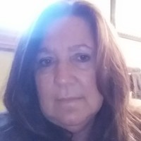 Deborah Bowman