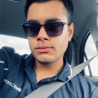 Abdul Sohaib