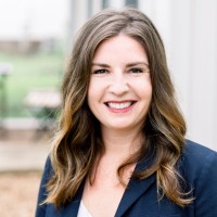 Claire M. Vitale