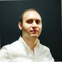 Gevorg Eloyan