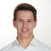 Nils Dedner