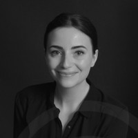 Alessia Di Pietro